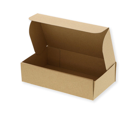 미니 골판지 MD-M 10장입 006204132 1팩(10장입)