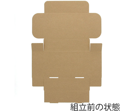 미니 골판지 MD-M 10장입 006204132 1팩(10장입)