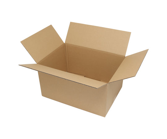 골판지 A3용-240 4mm 두께 무지 10장입 002122992 1다발(10장입)