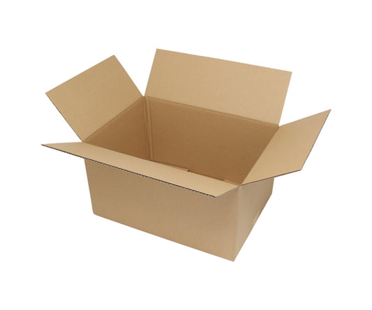 골판지 A3용-240 4mm 두께 무지 10장입 002122992 1다발(10장입)