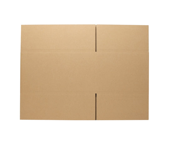 골판지 A3용-240 4mm 두께 무지 10장입 002122992 1다발(10장입)