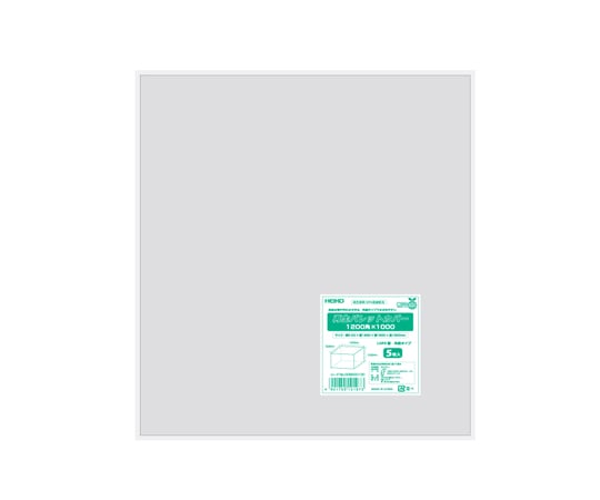 Recycled pallet cover 1200 square x 1000 5 pieces 006600100 1 pack (5 pieces)