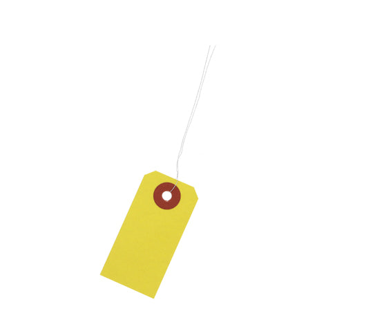 색하찰 콩 30×60 황 1000장입 003501703 1상자(1000장입)