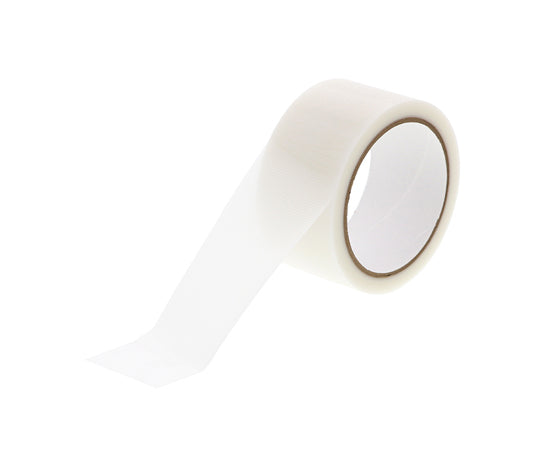 양생 테이프 50×25 반투명 002008012 1권