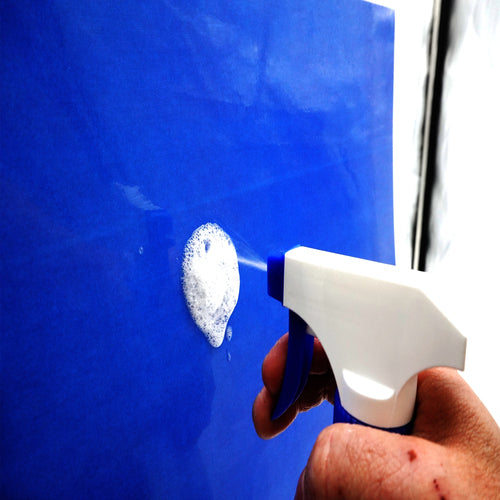 콘도르 샤인크리아 2 버스트 화장실 배리어 코트 세정액 4L CH901-004X-MB 1개