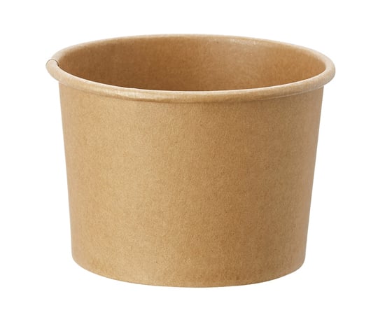 식품용기 아이스컵 76-150 3.5 온스 크래프트 50개입 004501006 1팩(50개입)