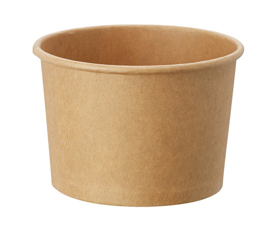 식품용기 아이스컵 97-300 10온스 크래프트 50개입 004501009 1팩(50개입)