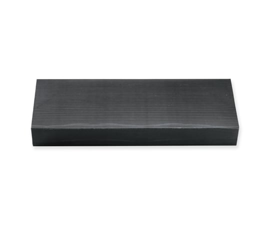 Lunch box container, paper box integrated, 110-40, black wood grain, 50 pieces, 004468552, 1 pack (50 pieces)