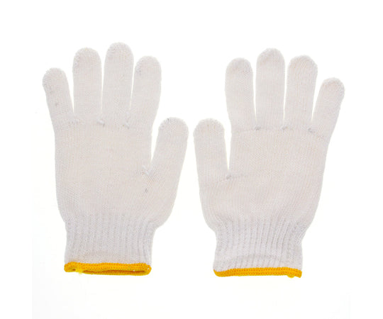 Work Gloves Shigoto Tamashii Anti-Slip S-100 12 pairs 004711869 1 bag (12 pairs)
