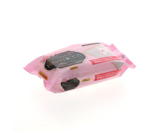 流せるトイレクリーナー キラピッカ 2個入　004771474 1パック(2個入)