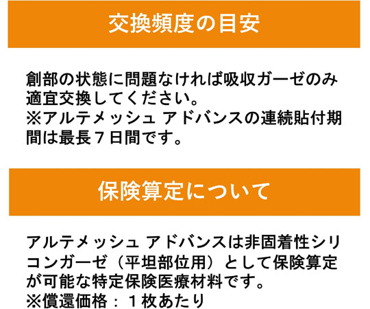 Nitto x Navis [Wound Treatment] Supplies Set NNY7610 1 Set