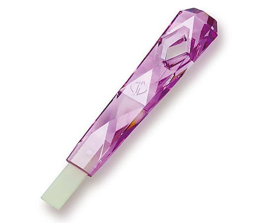 汚れとりとり棒 お墓の水アカ落とし　ZP-20 1本