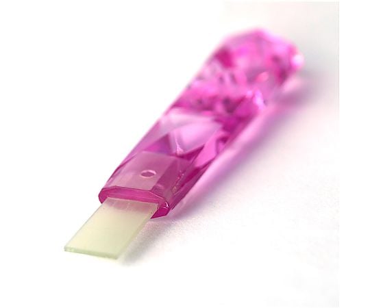 汚れとりとり棒 お墓の水アカ落とし　ZP-20 1本