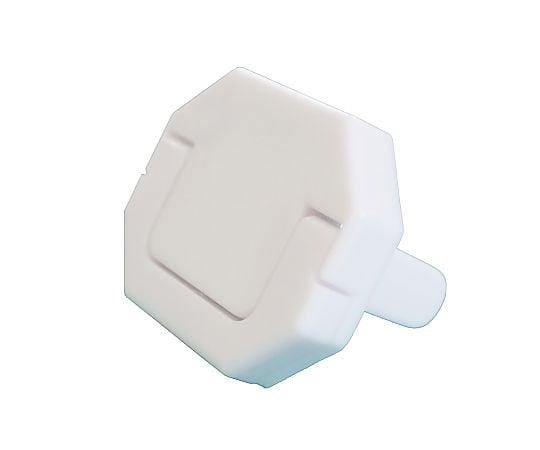 콘센트 캡 15개입 BS60 1세트(15개입)