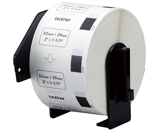 QL Series Food Labeling/Specimen Label DK-1226 1 pc