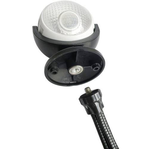 대진 편하게 센서 라이트 삼각대 DLB-N600A-2 1대