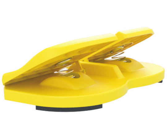 앉아서 사용! 발 밟기 스테퍼 1개