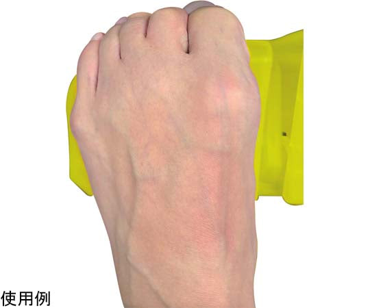 앉아서 사용! 발 밟기 스테퍼 1개