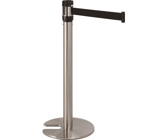 Belt Partition BELPA Black Belt BLP-506C 1 piece