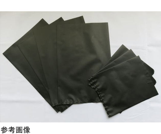 도전봉대 대형봉투 폭 650×길이 800(mm) 45 L사이즈 100장입 B9-10 1케이스(100장입)