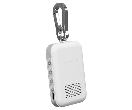 モバイルCO2モニター　BS-CO2D-MB01 1個