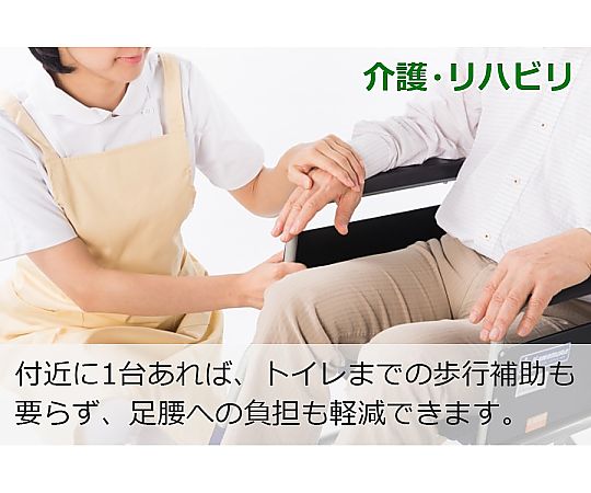 접이식 휴대용 화장실 SR-SCC002A 1개