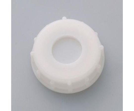 캡 (20L 포리 앵크 용 / 핥기 측) EA508AT-232 1 개