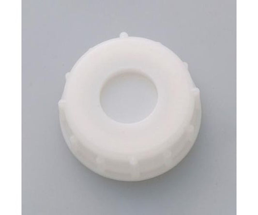 캡 (20L 포리 앵크 용 / 핥기 측) EA508AT-232 1 개