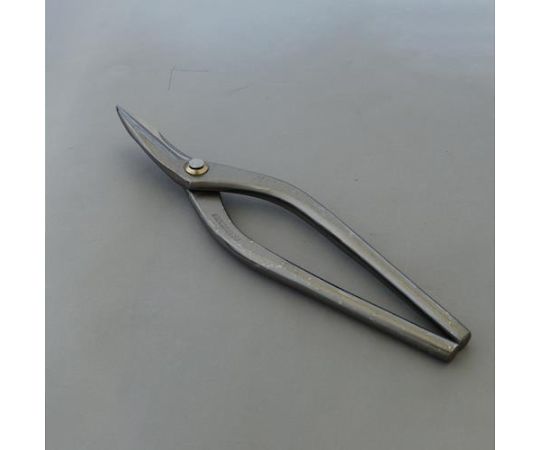 265mm はさみ・金切(ﾌﾟﾛ用/柳刃)　EA544RA-92 1丁