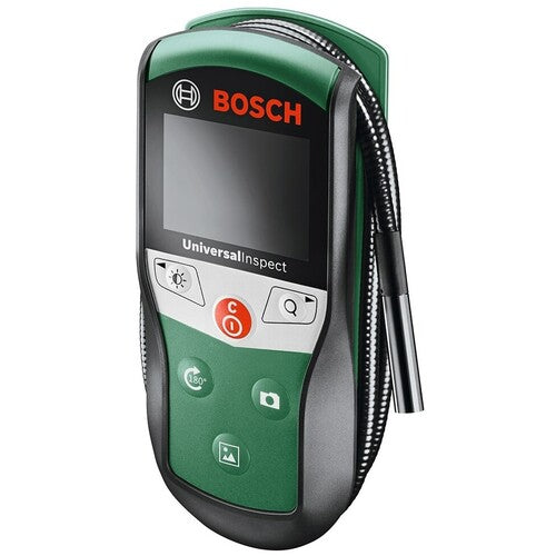 Bosch Inspection Camera INS1 0603687001 1 unit