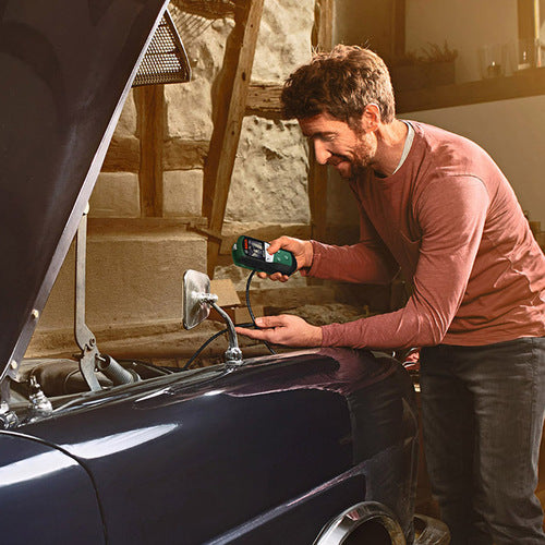 ボッシュ　検査用カメラ　ＩＮＳ１　0603687001　1 台