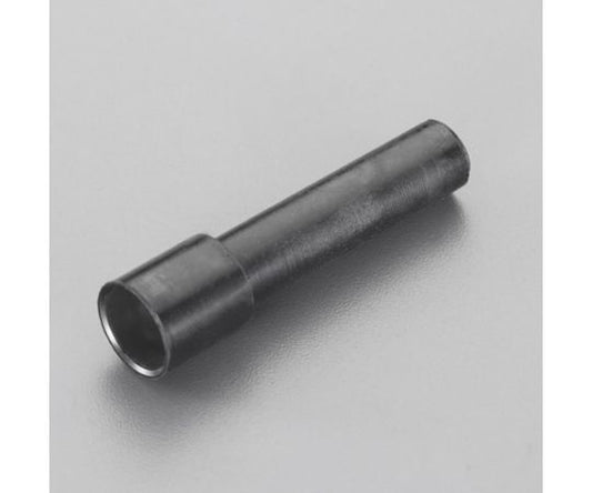 φ9x12.5 ｽｲｯﾁﾗﾝﾌﾟ抜差具(LEDﾗﾝﾌﾟ用)　EA940DE-102 1個