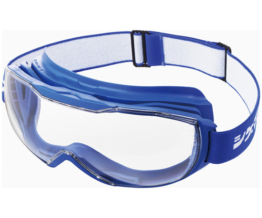 Protective goggles (with ventilation holes) LX-91 07335 1 piece