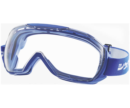 Protective goggles (with ventilation holes) LX-91 07335 1 piece