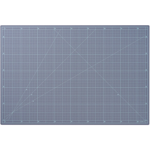 CLOVER Cutting Mat E A1 Folding 57-859 1 piece