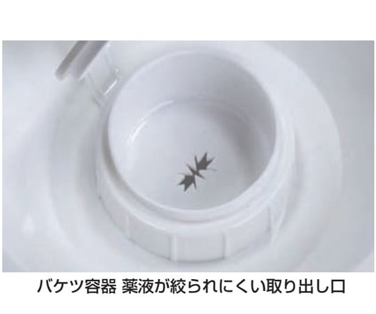 알우에티 제균 시트 와이드 리필용 300장입 1봉(300장입)