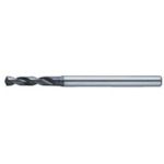 Mitsubishi K VAPDSSUS Violet High Precision Stainless Steel Machining High Speed ​​Drill Short 1.93mm VAPDSSUSD0193 1 Piece