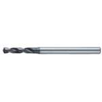 Mitsubishi K VAPDSSUS Violet High Precision Stainless Steel Machining High Speed ​​Drill Short 2mm VAPDSSUSD0200 1 Piece