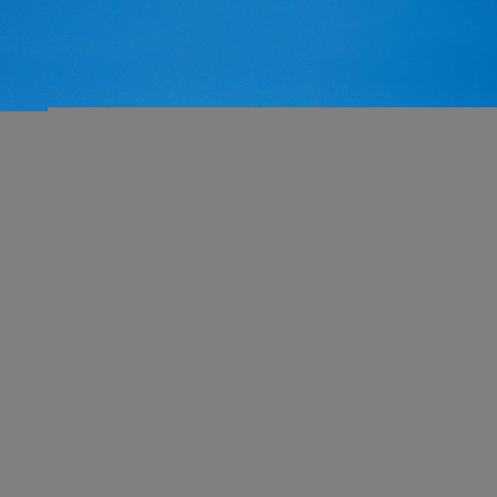 Normal bouillon medium E-MC35 1 piece