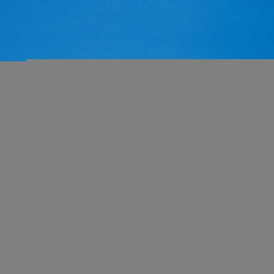 Normal bouillon medium E-MC35 1 piece