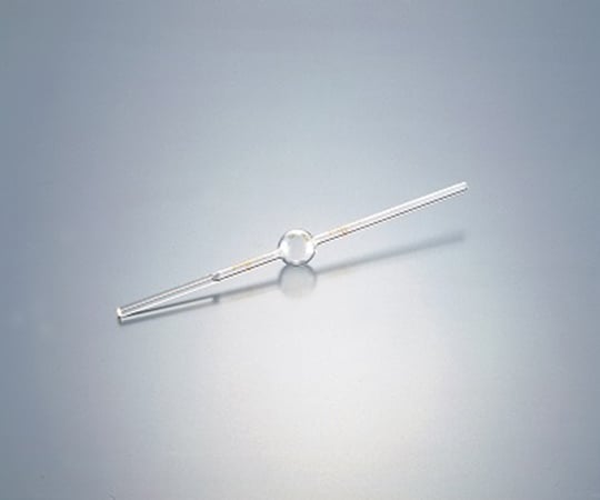 Droplet meter Surface tension meter JIS K-3362 compliant 1801-001 1 piece