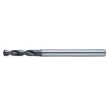 Mitsubishi K VAPDSSUS Violet High Precision Stainless Steel Machining High Speed ​​Drill Short 2.35mm VAPDSSUSD0235 1 Piece