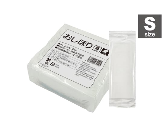 테프키 O3(테프키 오슬리) S사이즈 100장×48봉투입 1케이스(100장×48봉투입)