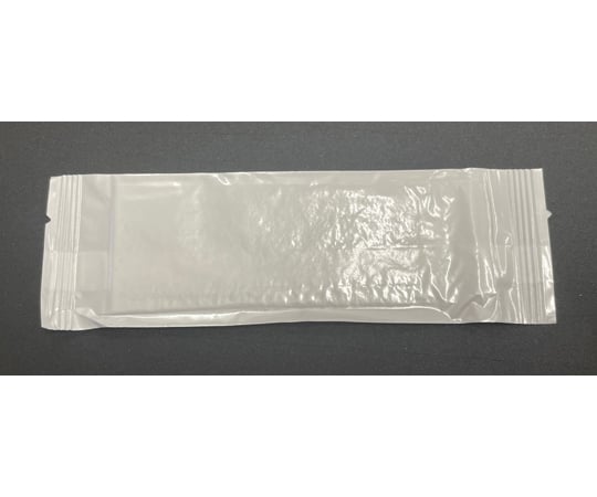 테프키 O3(테프키 오슬리) S사이즈 100장×48봉투입 1케이스(100장×48봉투입)