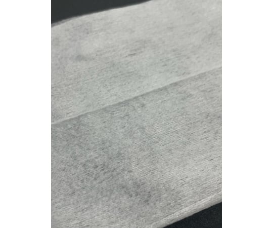 테프키 O3(테프키 오슬리) S사이즈 100장×48봉투입 1케이스(100장×48봉투입)