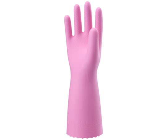 Binitop Thick M Size: Pink NO132-MP 1 pc