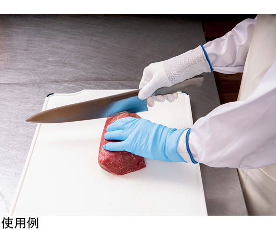 DURACoil 546X M 사이즈 NO546X-M 1개