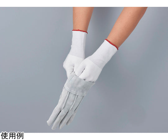 DURACoil 546X M 사이즈 NO546X-M 1개