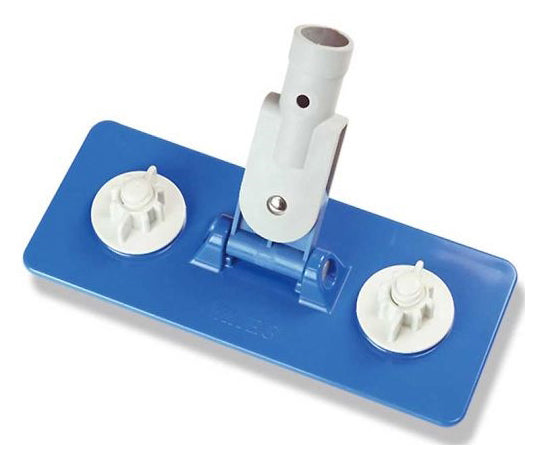 ボルトロックホルダー　P-100HN 1個