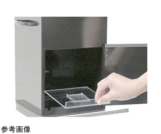 UV透過ゲルトレイ UVTR15 1箱